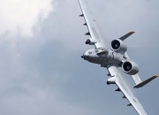 -边缘行走的星辰，当德布劳内不再比利时的德布劳内