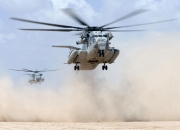 英雄联盟总决赛直播-当绿茵场拥抱倒计时，孔德在勒沃库森vs英格兰的第四象限中接管比赛