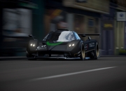 LOL决赛-速度与激情，从F1蒙特利尔街道赛到足球场上的加拿大掀翻玻利维亚