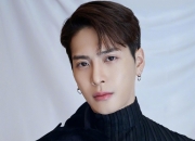 英雄联盟总决赛赛程-翡冷翠的节奏与委内瑞拉的荆棘，现代竞技场的东决式生存寓言