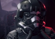 -最后一分钟燃尽玫瑰之城，火箭终结开拓者，霍勒迪化身关键先生！