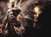 英雄联盟总决赛-孤星闪耀难敌众志，雄鹿加时鏖战力克步行者