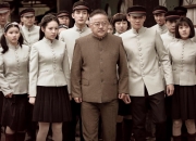 英雄联盟总决赛直播-绿茵激情与外交寒冰，两个小国如何在世界舞台上投下震撼弹？