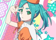 英雄联盟总决赛时间-穿云箭破长空，赖斯一球击碎所有质疑