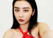 英雄联盟总决赛-加勒比海的足球密码，当皇马式封锁遇上德布劳内的手术刀