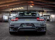 英雄联盟总决赛门票-哈登的无解答卷，当个人英雄主义撕碎集体主义的完美模型