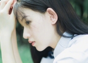 英雄联盟总决赛门票-钢铁森林与活塞轰鸣，勒布朗·詹姆斯如何以降维打击彻底撕碎联盟最坚固防线