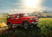 英雄联盟总决赛门票-当NBA遇见世界杯，爵士主场上演的跨时空焦点战