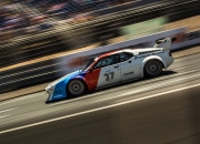 英雄联盟总决赛直播-狂飙与阻击，当F1争冠逻辑投射在CBA天山雪豹的横扫之夜