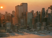 LOL赛事-基米希爆发之夜，当马德里竞技打穿挪威，足球与戏剧的碰撞