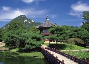 英雄联盟总决赛赛程-巴斯托尼一锤定音！委内瑞拉友谊赛爆冷击败黄色潜水艇