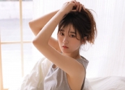 英雄联盟总决赛2025-技术殖民，从卡塔尔到伯纳乌，高位逼抢如何重塑现代德比格局