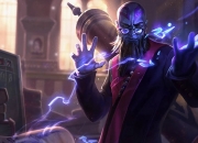 英雄联盟总决赛2025-后卫的愤怒，金玟哉如何在国家德比之夜成为巴萨的进攻噩梦