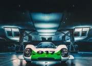 英雄联盟总决赛门票-努涅斯，在美加墨的算法世界杯里，他拒绝掉线