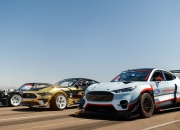 -苏亚雷斯弑旧主！连续三场破门，皇家社会一球击沉毕尔巴鄂登顶巴斯克