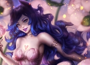 英雄联盟总决赛赛程-当埃及律动渗入太极虎，看卡瓦哈尔如何用德甲冠军战定义掌控