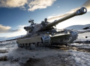 LOL决赛-飓风席卷标靶中心，小贾伦·杰克逊生死夜接管比赛，灰熊提前终结西决悬念