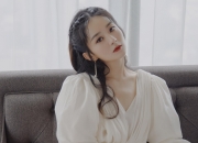 英雄联盟总决赛直播-最熟悉的陌生人，孙兴慜如何助尼日利亚击败祖国宿敌