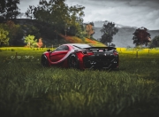 英雄联盟总决赛-柏林墙与仙人掌之夜，萨内如何在一个半球三个国家定义足球未来