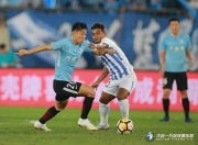 LOL决赛-摩纳哥大将斩获帽子戏法场上英勇无畏的简单介绍