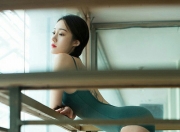 英雄联盟总决赛赛程-天穹下的铁幕裂变，2026世界杯之夜，斯通斯如何撕碎防线神话