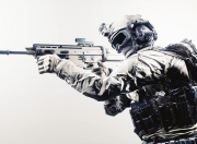 英雄联盟总决赛直播-足球智慧的北境之光，德国战术风暴如何塑造苏格兰粉碎芬兰的经典之战