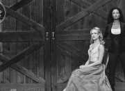 -在平凡土壤中拔地而起的传奇 记美加墨世界杯之夜，坎特扛起全队