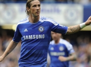 -黄浦江浪潮吞没辽河冰川，上海生死战逆袭辽宁夺西决门票