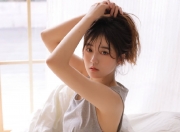 英雄联盟总决赛直播-星空与棋盘，班凯罗在东决关键夜的攻防交响诗