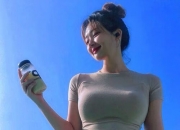 LOL赛事-赛道魔术师，当约基奇以静制动，马克西用速度接管一切