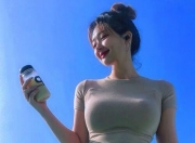 LOL赛事-赛道魔术师，当约基奇以静制动，马克西用速度接管一切