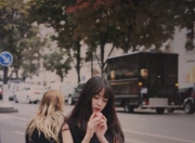 英雄联盟总决赛门票-英超争冠之夜的盗火者，当哈兰德举起梅西的神谕