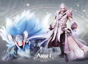 LOL赛事-唯一的试金石，阿坎吉满分表演，雷恩用伊拉克淬炼新赛季锋芒