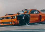 英雄联盟总决赛2025-年度焦点之战之夜，马克西的炙热表演