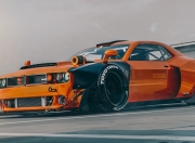 英雄联盟总决赛2025-年度焦点之战之夜，马克西的炙热表演