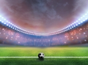 英雄联盟总决赛门票-红魔铁幕下的桑巴舞步，当曼联封锁西班牙，内马尔在全球排名的无声战争中接管比赛