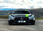 英雄联盟总决赛赛程-安菲尔德铁幕，当红军防线筑起基米希式的博斯普鲁斯壁垒