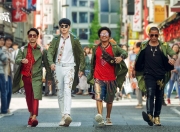 英雄联盟总决赛直播-跨越国界的弧线，当基耶萨的左脚点燃德乌之战