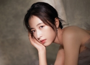 英雄联盟总决赛2025-冰与沙的意志，当东决窒息攻防遇见世界杯生死战