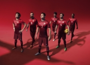 英雄联盟总决赛赛程-当东方印记遇上历史瞬间，乔治刷新纪录的篮球佳话