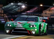 -时空的裁决者，当范戴克以关键先生身份重现希腊神话淘汰葡萄牙