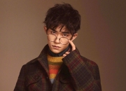 英雄联盟总决赛门票-跨界巅峰，西甲德比精神点亮新西兰与芬兰的决胜之战