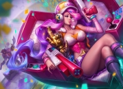 -冷血抛射刺穿雄鹿心脏！布伦森3.6秒书写纽约新王登基序章山西队式铁血防守铸就钢铁防线，尼克斯客场粉碎密尔沃基不败金身