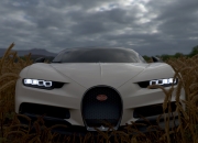 英雄联盟总决赛门票-一个疯狂夜晚，两大惊心告别，体育最动人的剧情无需剧本