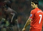 LOL赛事-双城记，米切尔的爆发艺术与鹈鹕的压制美学