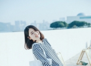 英雄联盟总决赛赛程-不止于数据，库里晚安三分与尼克斯加时鏖战的共同启示