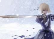 英雄联盟总决赛赛程-1.史诗的章节，那个唯一由控卫之神改写的抢七之夜