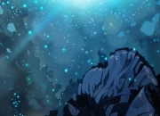 英雄联盟总决赛门票-三分时代的叛徒，德罗赞用中距离肢解森林狼防守，快船节奏惨遭绑架