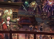 英雄联盟总决赛赛程-当NBA季后赛遇见法比尼奥的节拍器