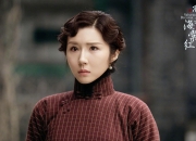 英雄联盟总决赛赛程-沉默核武苏醒！武切维奇31+15创赛季新高，活塞高效团队正面击溃开拓者